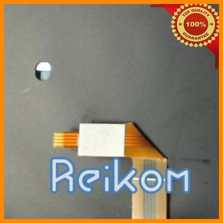 [RKM] KEYBOARD ASUS EXPERTBOOK B9 B9450 B9450CEA B9450FA B9450FAV