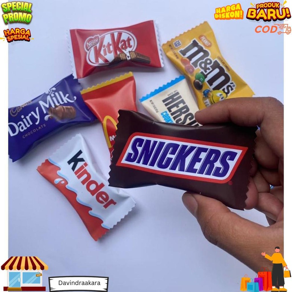 

10 Pcs Amplop Lebaran Bentuk Permen | Amplop Lebaran 2023 | Amplop Lebaran Viral D Cod