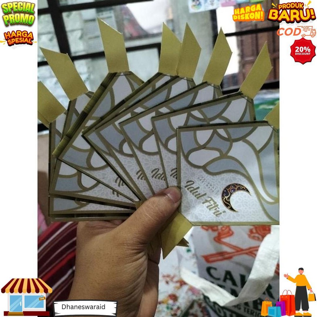 

Amplop Viral Amplop Kupat Isi 10 D Sale
