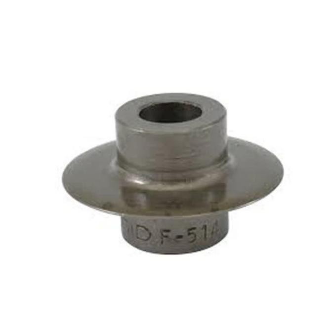 

SIAP KIRIM WHEEL CUTTER F229 3 & 4 HD-33125 RIDGID ORIGINAL