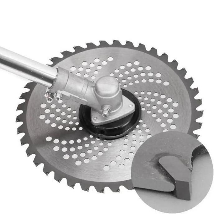 

SIAP KIRIM 40T 60T BLADE CUTTER PARANGAN PISAU BULAT MATA INTAN 40T 60T 221 228 BG 328 338 368 TANIKA YAMAMOTO DLL