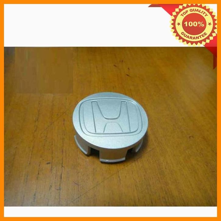 [AZM] DOP RODA TUTUP VELG RACING HONDA JAZZ CITY BRIO MOBILIO