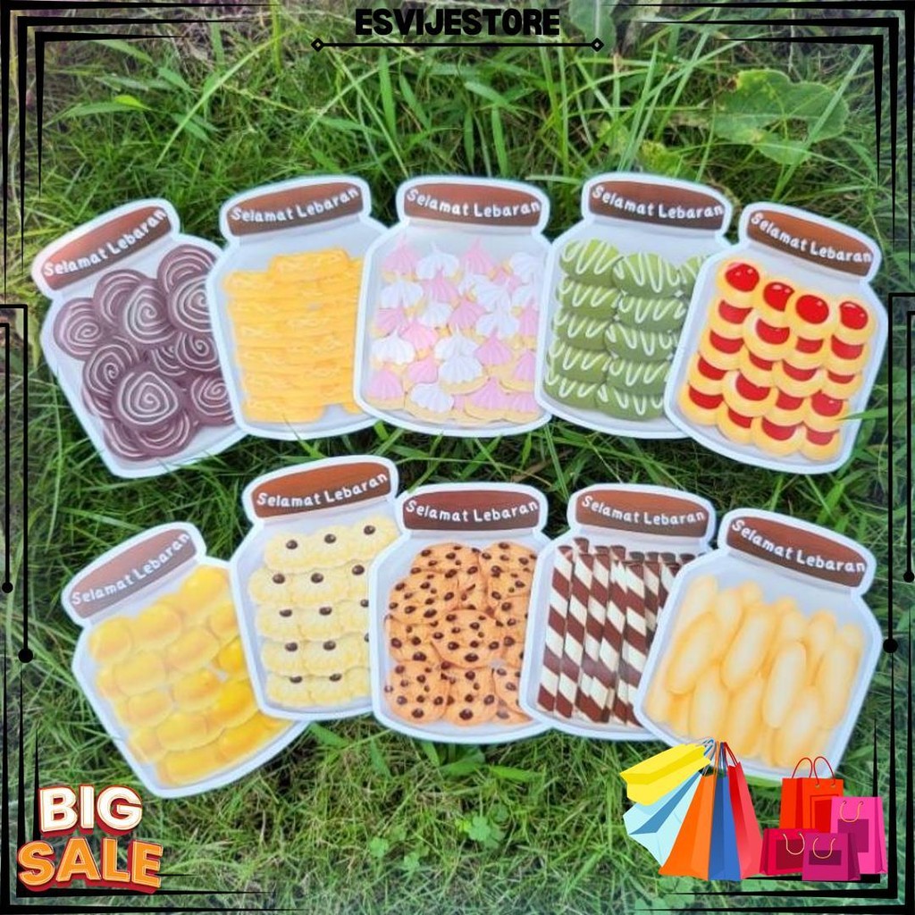 

Amplop Lebaran Toples D Cod