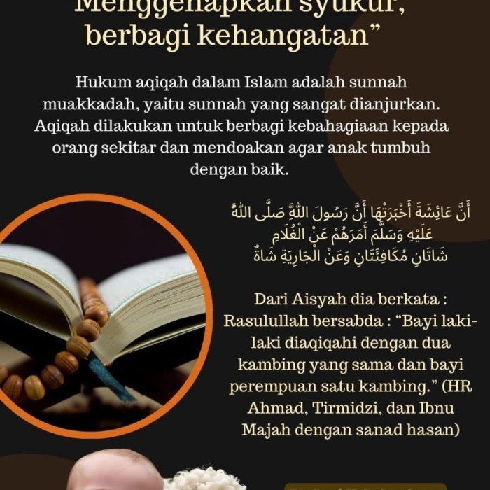 

PAKET AKIKAH