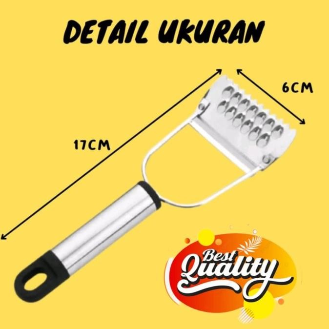 

SIAP KIRIM PARUTAN KEJU GONDRONG PANJANG COCOK BUAT CHEESE / SAYURAN / BUAH.