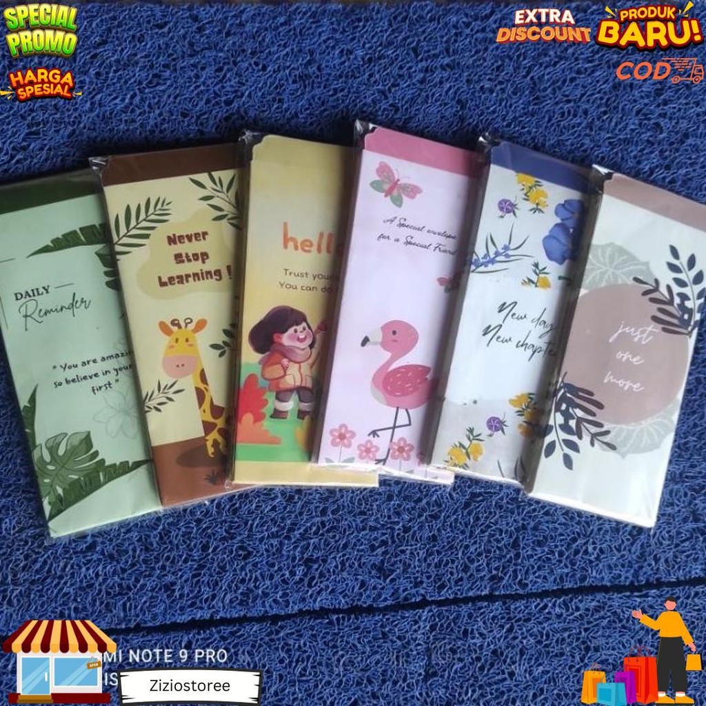 

[ Isi 10 ] Amplop Serbaguna Uk Jumbo Bisa Untuk Segala Acara D Best Seller
