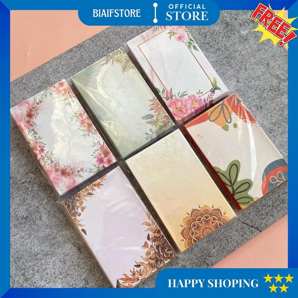 

Amplop Kondangan Motif Isi 25 Pcs D Terlaris