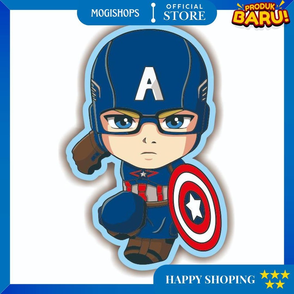 

Amplop Lebaran 3D Premium Lucu Kertas Tebal D Terlaris