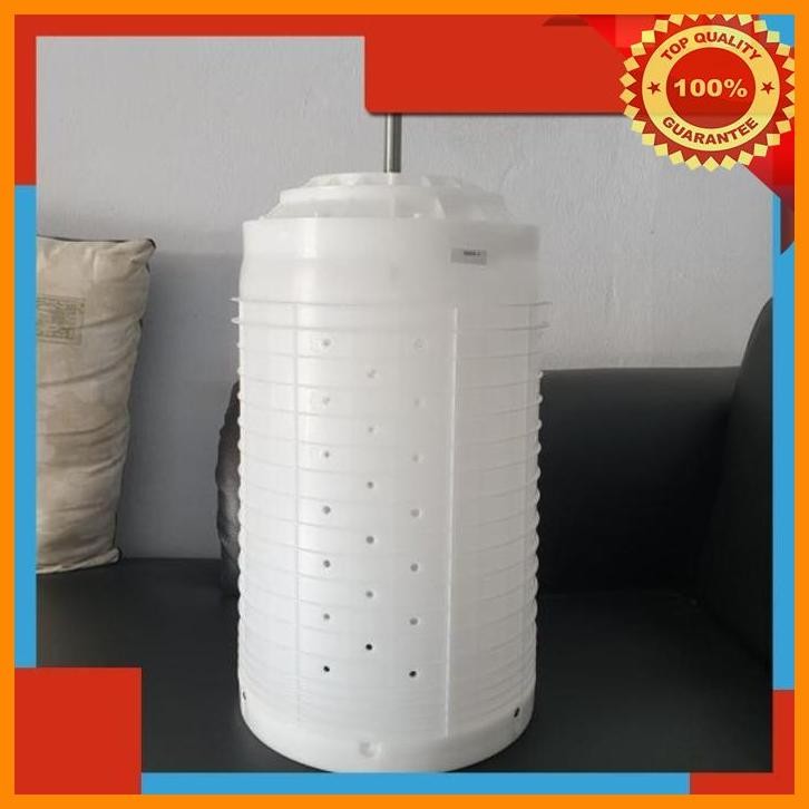 [ANE] ORIGINAL SPIN TABUNG PENGERING MESIN CUCI SANKEN TW-882BU TW 882BU