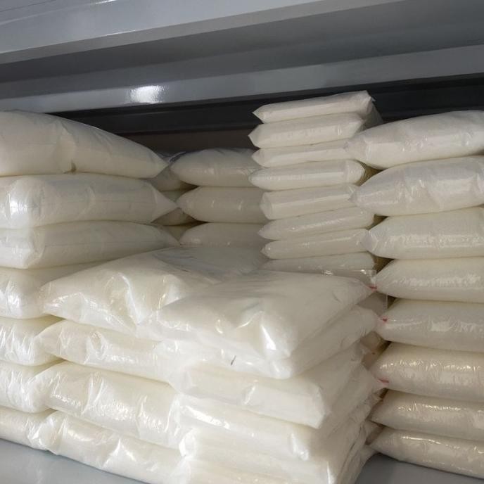 

Citric Acid Monohydrate-Sitrun-Food grade-Sitrun Makanan-Asam Sitrat