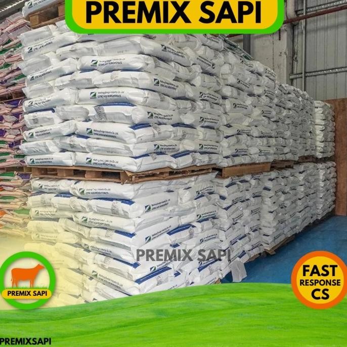 

CITRIC ACID 25 KG - Asam Sitrat - Sitrun - Citrun Acid - Sitrat