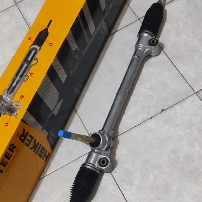 Rack Steer Steering Avanza, Xenia, Veloz  2022 Up Heiker Top