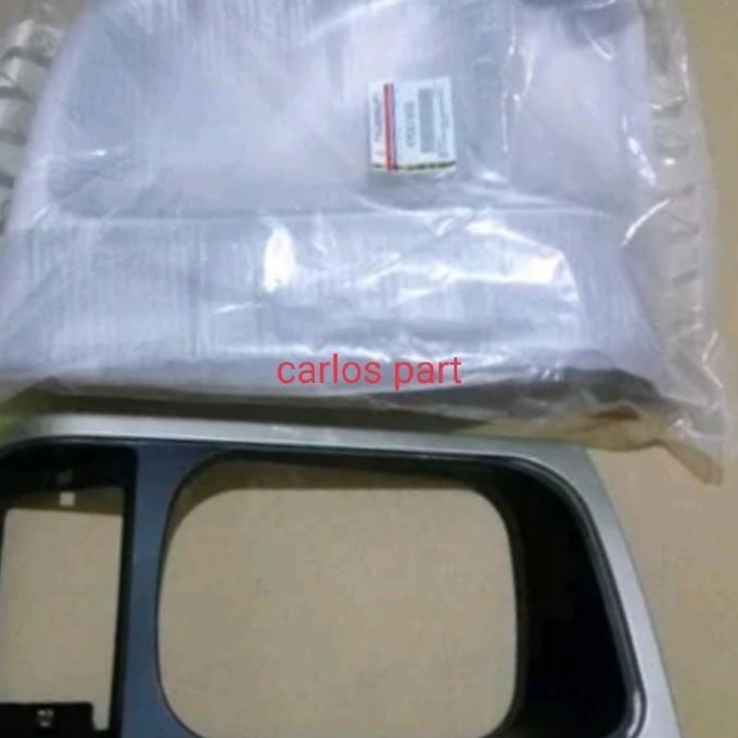 1Set Ring Lampu L300 New Th2000+Kiri Kanan Original Good Quality