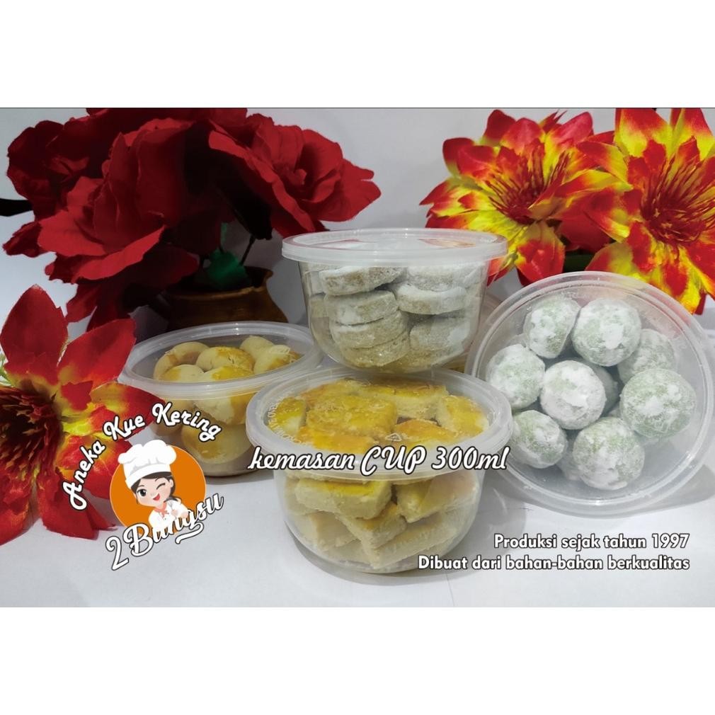 

SALE kue lebaran / kue kiloan / KUE NASTAR / CASTANGEL KEJU / KUE SALJU/ KUE KACANG fx-76