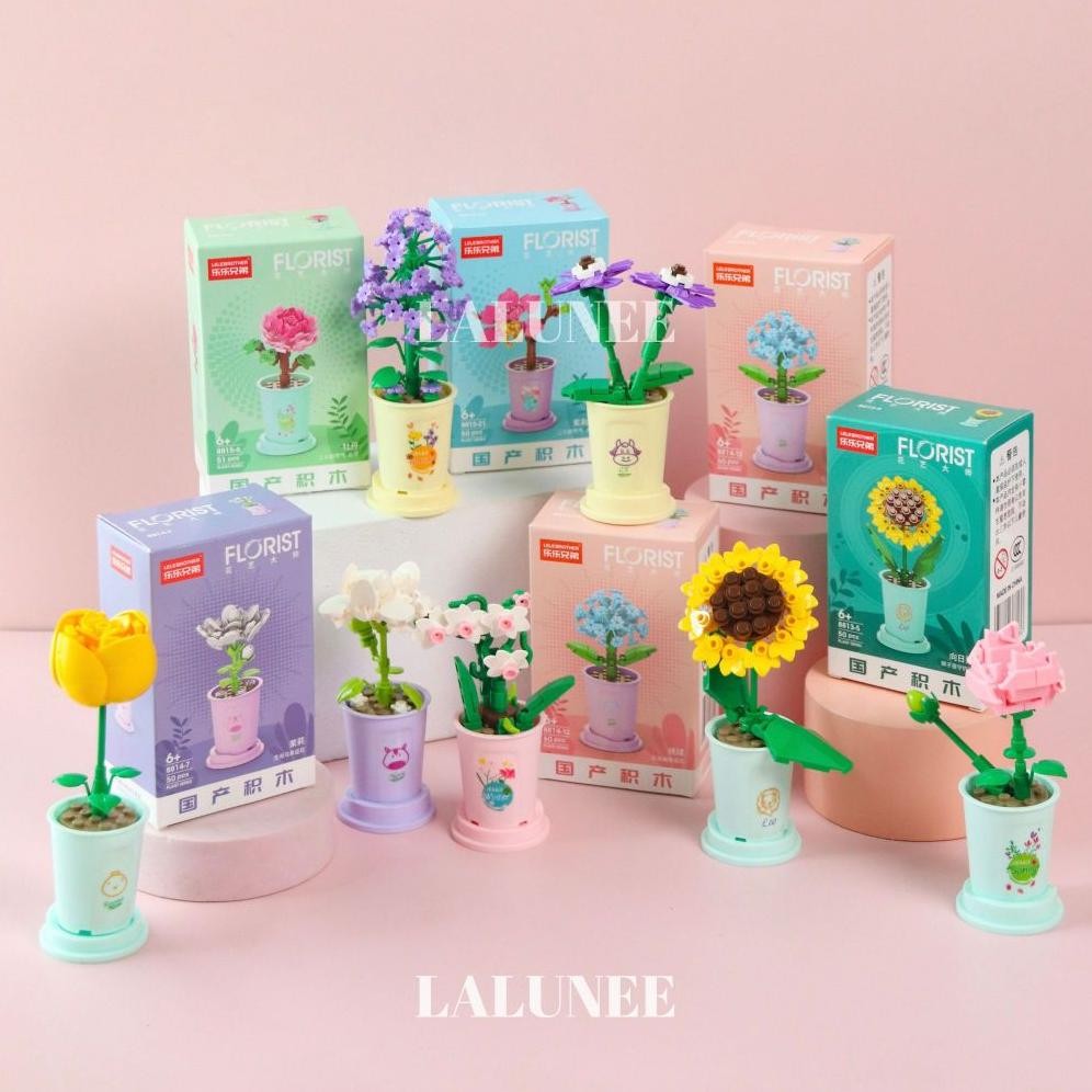 

VIRAL Mini Hampers Valentine Lucu isi Bricks, Cookies, Permen - Kado Valentine - Valentine Gift un-123