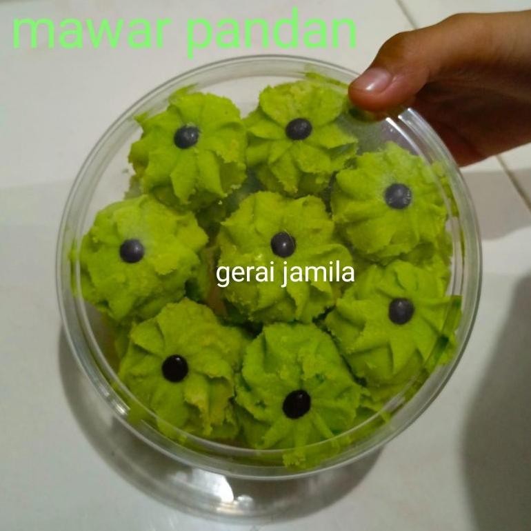 

SPECIAL kue kering homemade / cookies / kuker / nastar / kastangel / kue kacang / lidah kucing dll ke-21