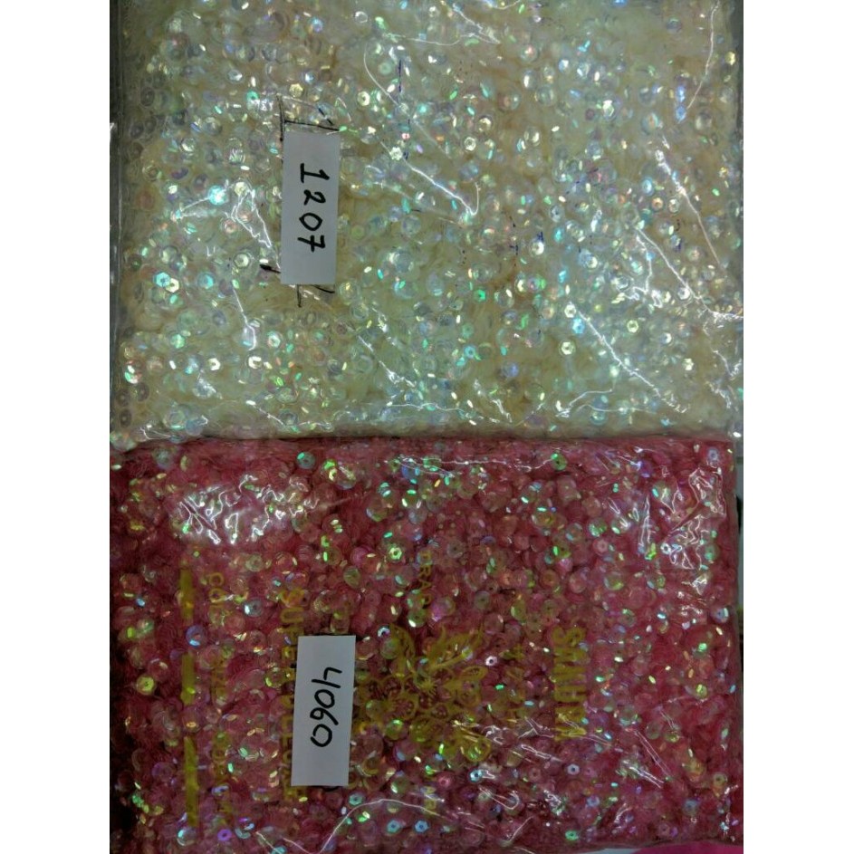 Payet Ramboci (3) 6 MM - PON