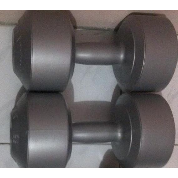 Diskon Dumble Barbel 8 Kg Winstar Grosir