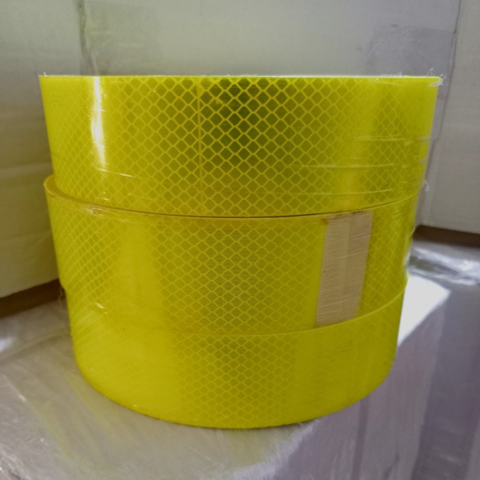 

REVLEKTIVE 4083 3M DIAMOND GREAD 2" X 50YRD