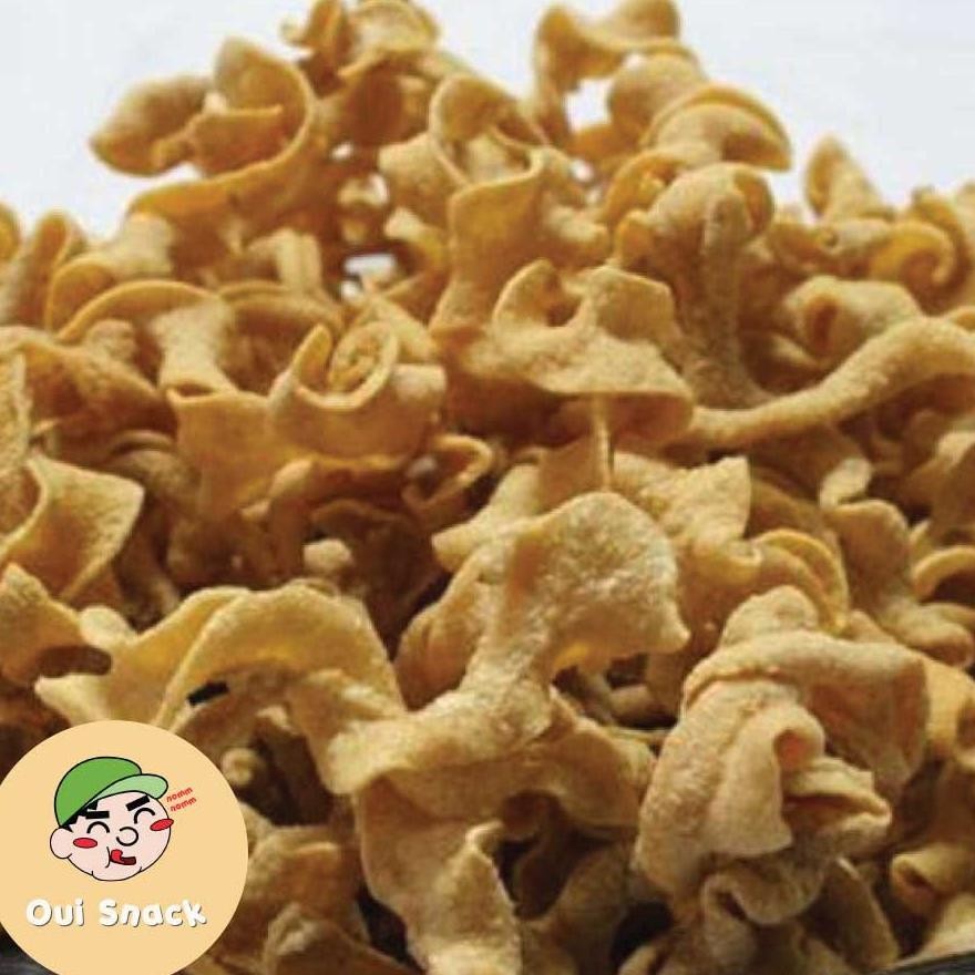 

Eripi Uu Ayam Ripi Uu Ayam Tanpa Tepung Untu Eto