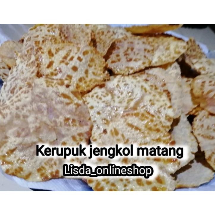 

Erupueripiemgjengolmatang