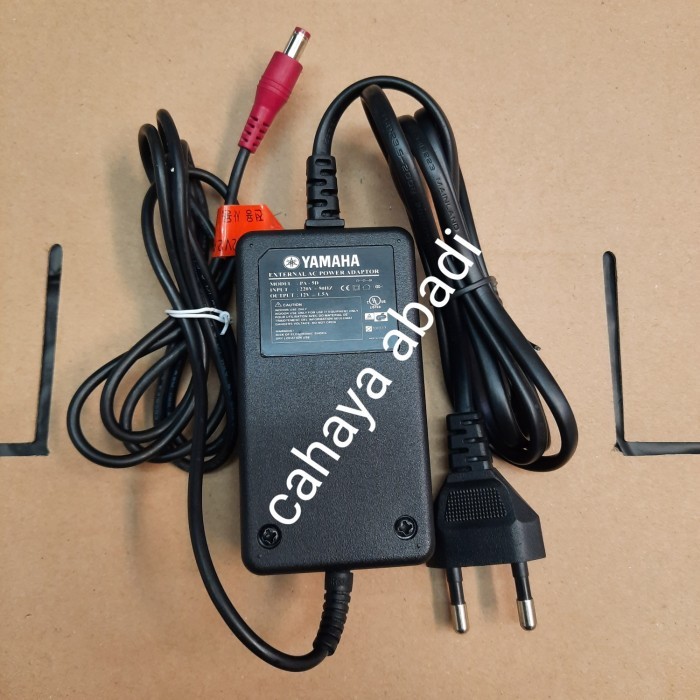 Adaptor piano digital yamaha seri DGX 400/450 DGX 500/505 berkualitas