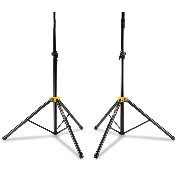 Stand Speaker Hercules SS200BB / SS 200BB / SS 200 BB Original