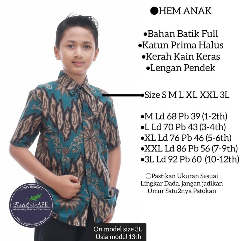 Viral Sale Couple Family Toyobo Hijau Tua Hijau Botol Army Green Botle Seragam Kopel Sarimbit Keluar