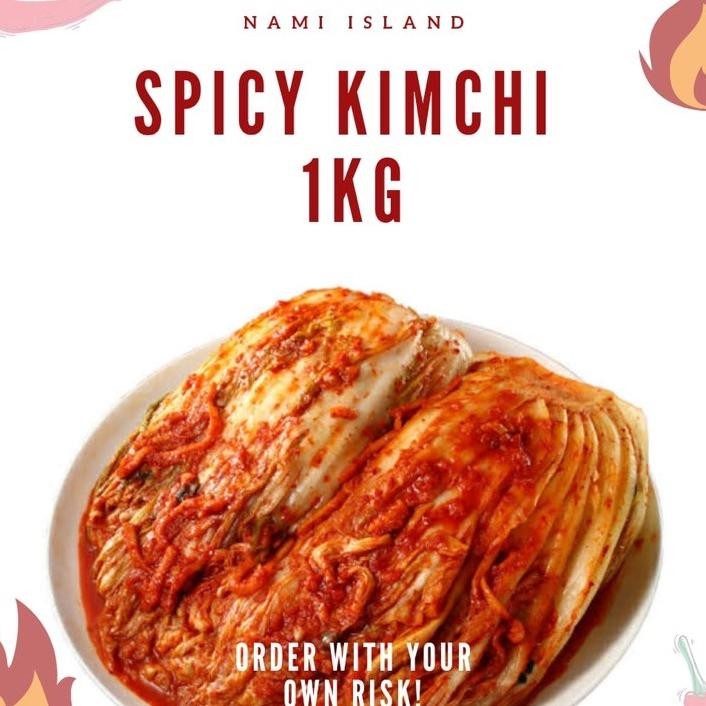 

Imchi Awi Picy 1G Halal