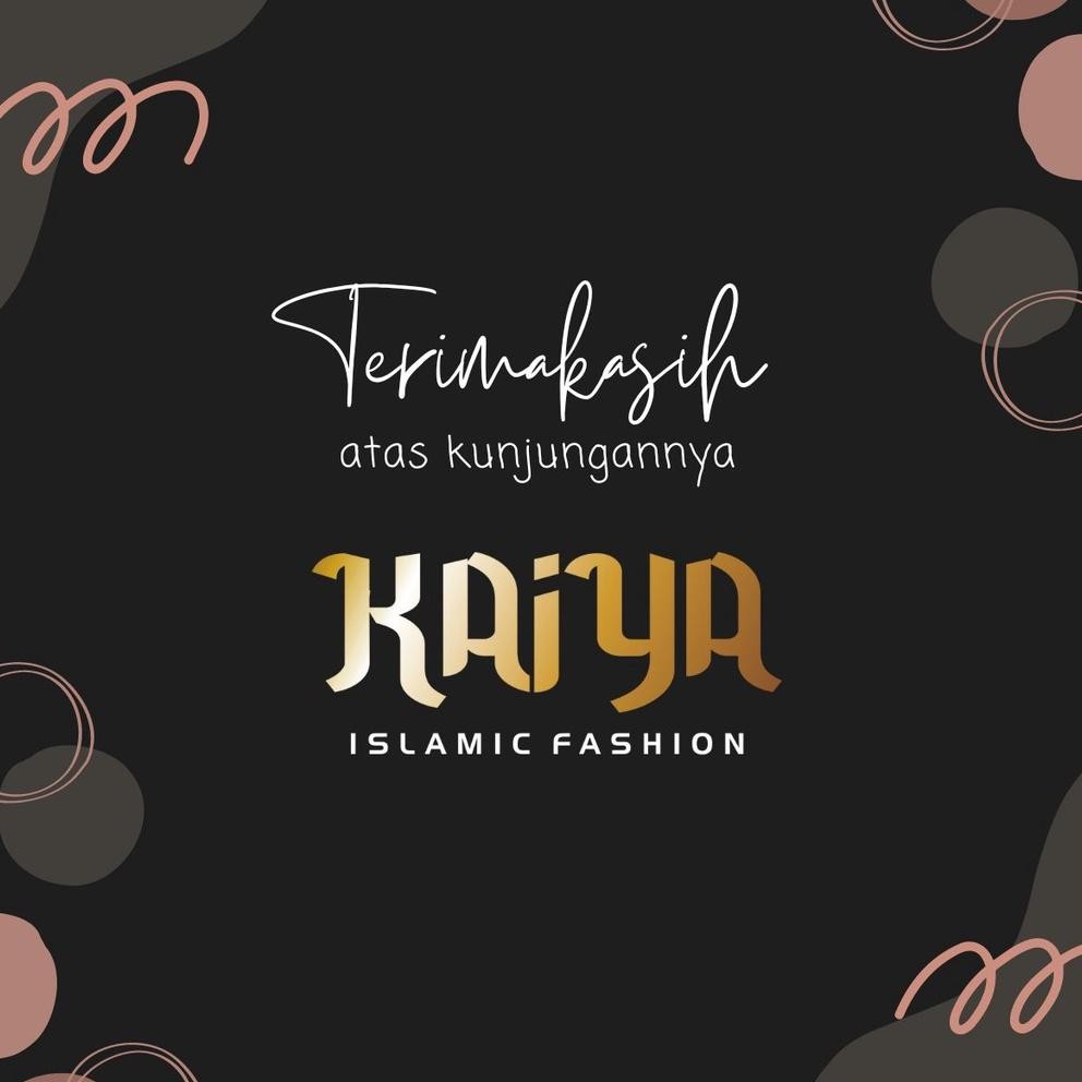 Stok Terbaru Bisa Cod- Baju Koko Anak Sd-Smp/ Baju Koko Anak Lengan Panjang/ Baju Koko Anak Warna Co