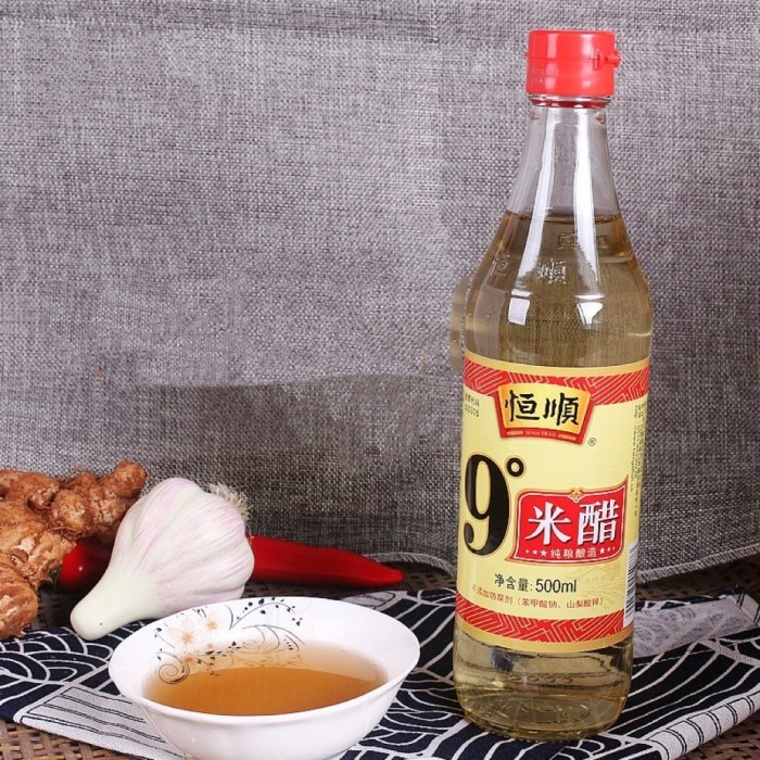 

Hs Cuka Beras 9 Derajat Mi Cu