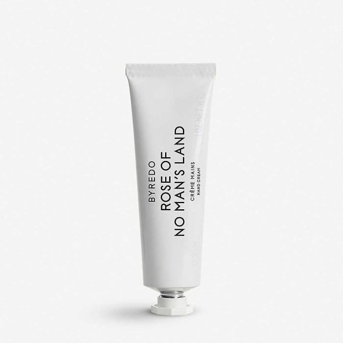 BYREDO Rose of No Mans Land Hand Cream 30ml/krim tangan
