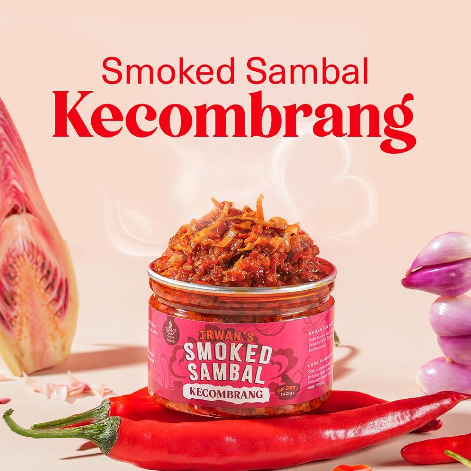 

Ambal Ecombrang Irwan Moed Ambal Homemade Ambal Ehat Ambal Ambal Arang