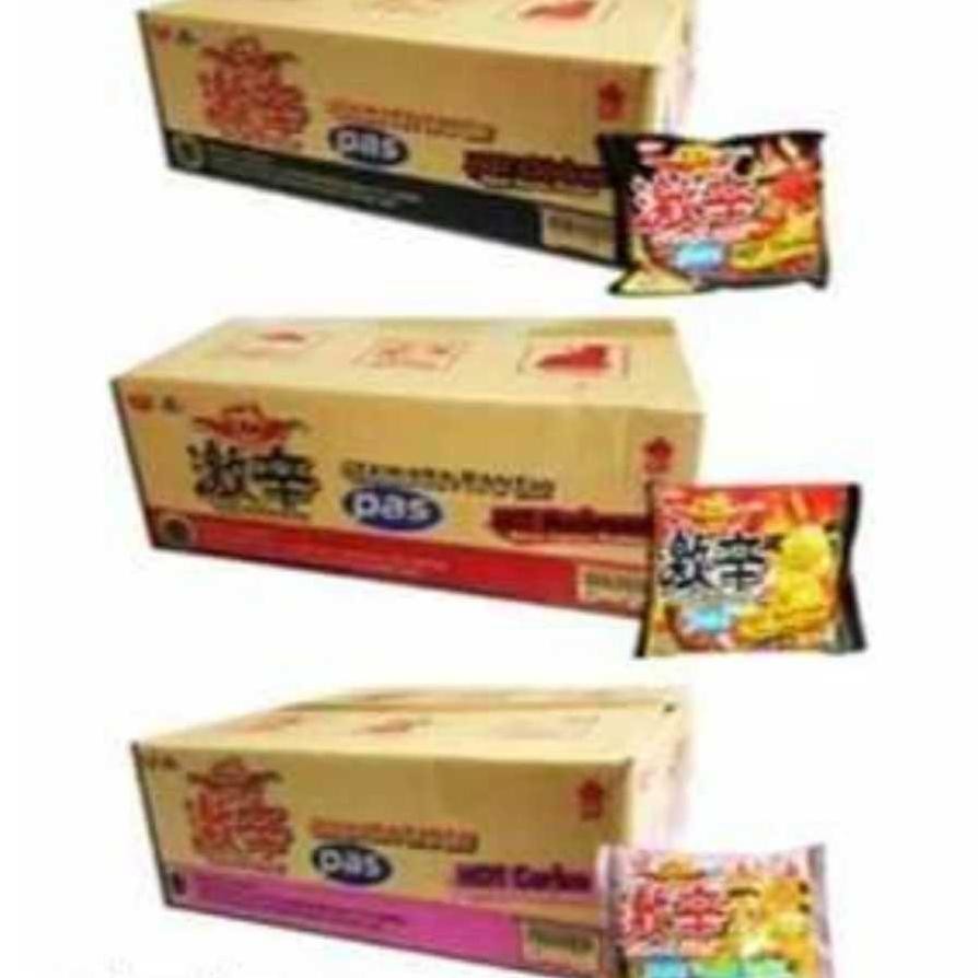 

Geiara Ramen Pa Per Arton Ii 30 Pc Bia Campur Niin E Geiara Ramen Pa