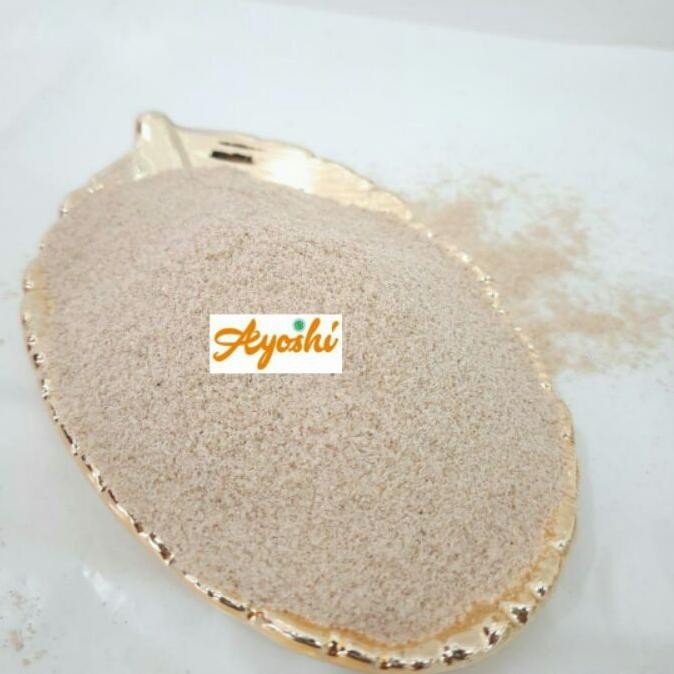 

Dahi 1G Dahinomoto Halal Untu Ramen O Or Japanee Cuiine