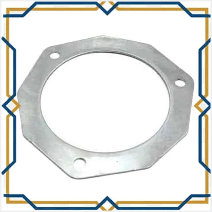 [HON] PLATE CLUTCH SIDE 22361K44V01