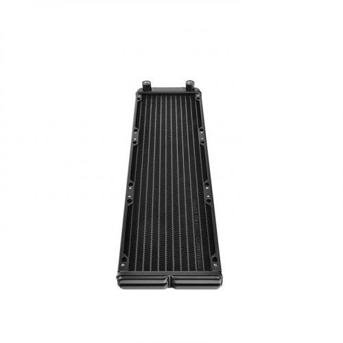 Thermaltake Pacific 360 Radiator