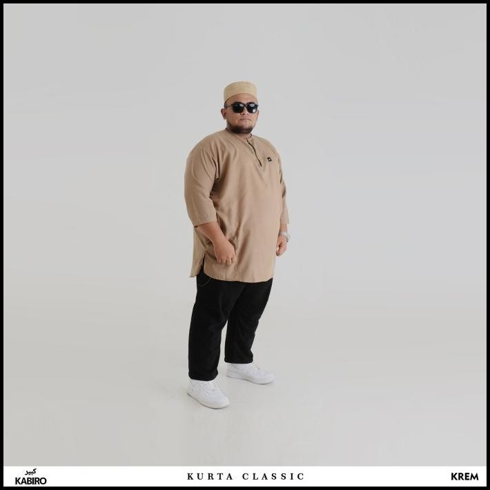 New Baju Koko Jumbo Kurta Jumbo Koko Bigsize Kurta Bigsize Baju Koko 4Xl Sampai 6Xl Terlaris