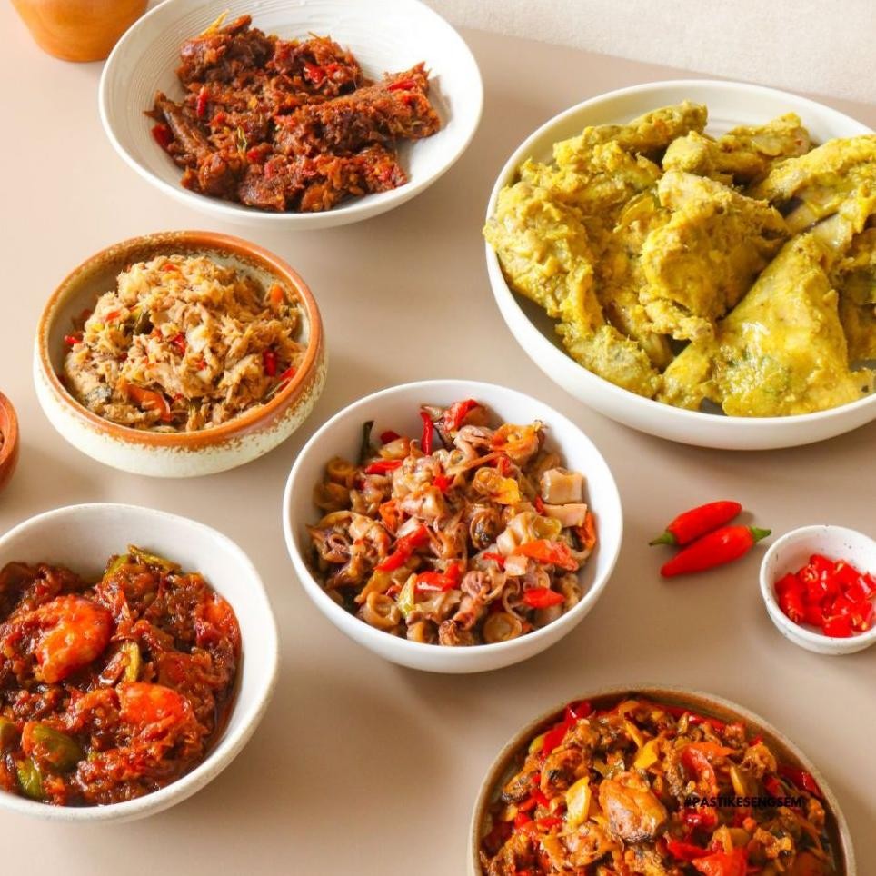 

Paet Lau Iap Aji Eengem