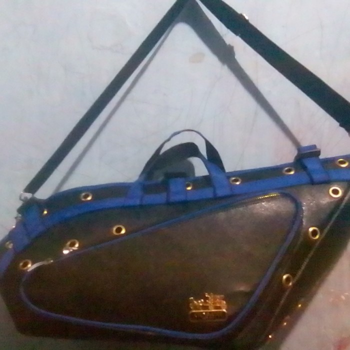 KISO AYAM JAMAN NOW ORIGINAL QUALITY