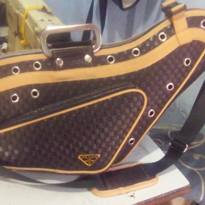 KISO AYAM JAMAN NOW IYAN YAN ORIGINAL QUALITY