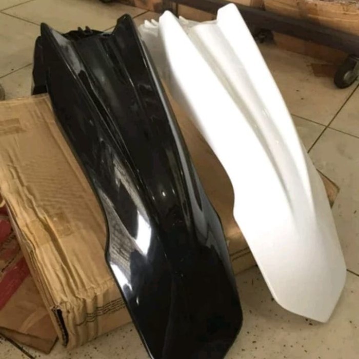 Spakbor Depan Crf 250 2016 Srx