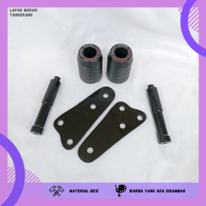 Frame Slider R25 Mt25 Model Fering Agna Frame Slider R 25 Mt 25