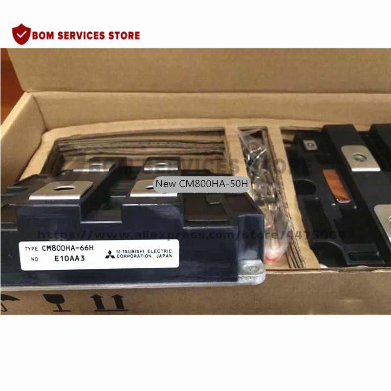 CM800HA-50H CM800HA-34H CM800HA-66H CM800HB-34H CM800HB-66H CM800HB-50H Original IGBT Module MJYEO
