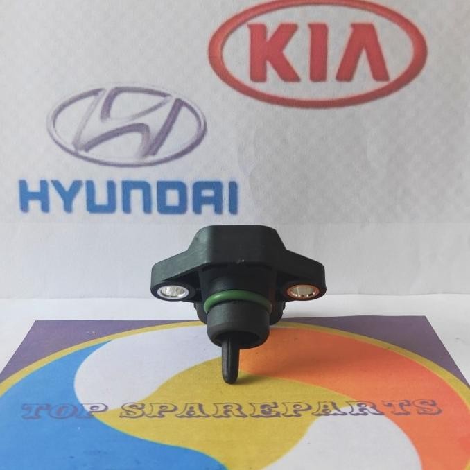 

SENSOR MAP MANIFOLD SANTA FE TUCSON SONATA RIO GETZ PICANTO SPORTAGE STOK TERBATAS