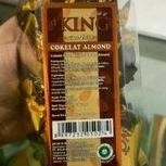 

Colat Ii Cg Almond Cg Hazelnut Per Tople