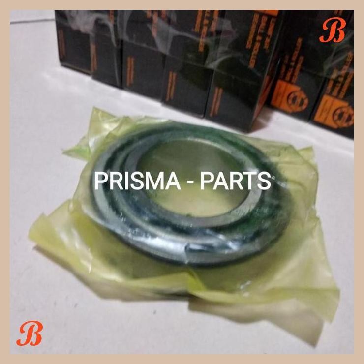 [PRS] LAHER RODA BELAKANG KIA PREGIO. KD-CC3.