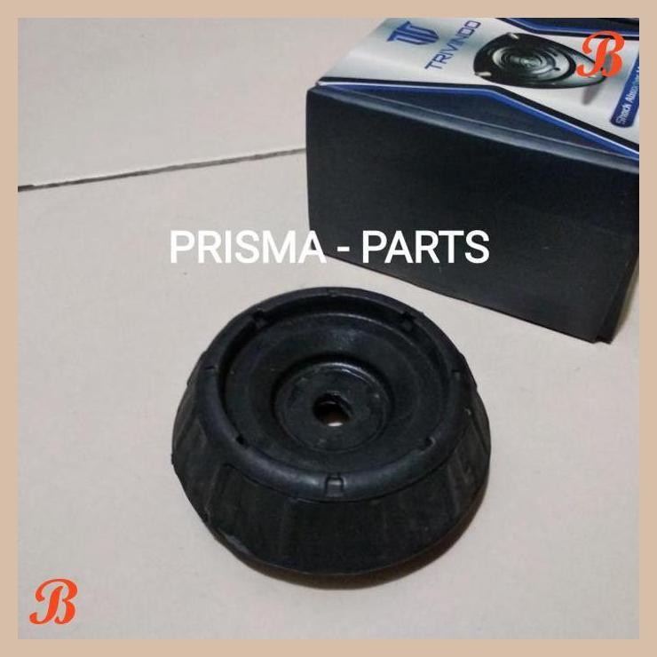 [PRS] SUPPORT DEPAN SHOCK BREAKER KIA PICANTO 1,1 '-11. HYUNDAI I10. KD-AA1
