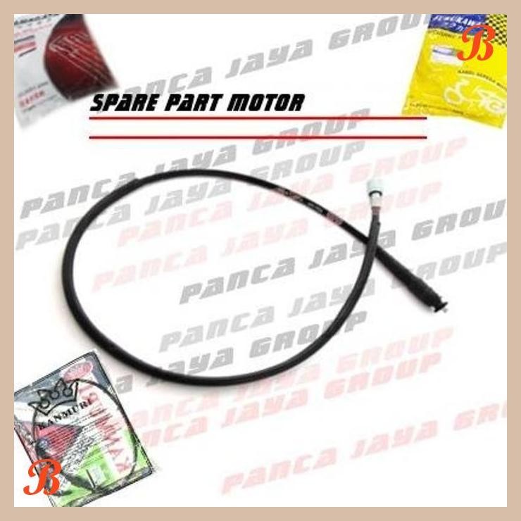 [GSM] KABEL SPEEDOMETER SPEEDO MINERVA R200 R-200 MX200 MX-200