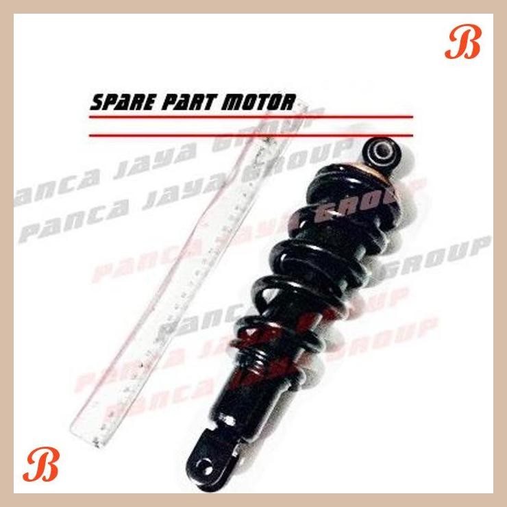 [GSM] SOK-BREKER-SHOCK BREAKER BELAKANG SHOCKBREAKER MONOSHOCK YAMAHA XSR155 XSR-155 YZF R15 R-15 V1